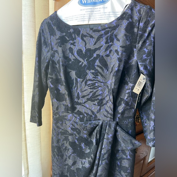 NWT David Meister Dress - Picture 3 of 6